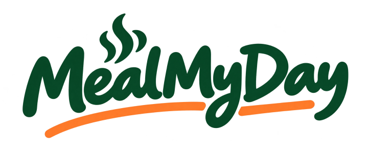 MealMyDay